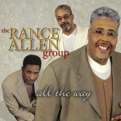 The Rance Allen Group