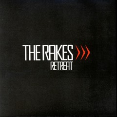 The Rakes