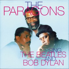 The Paragons