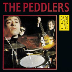 The Peddlers