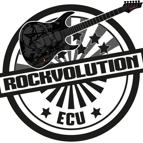 Rockvolution Ec’s avatar