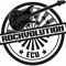 Rockvolution Ec