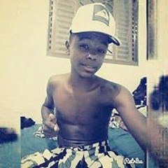 Matheus Santoos