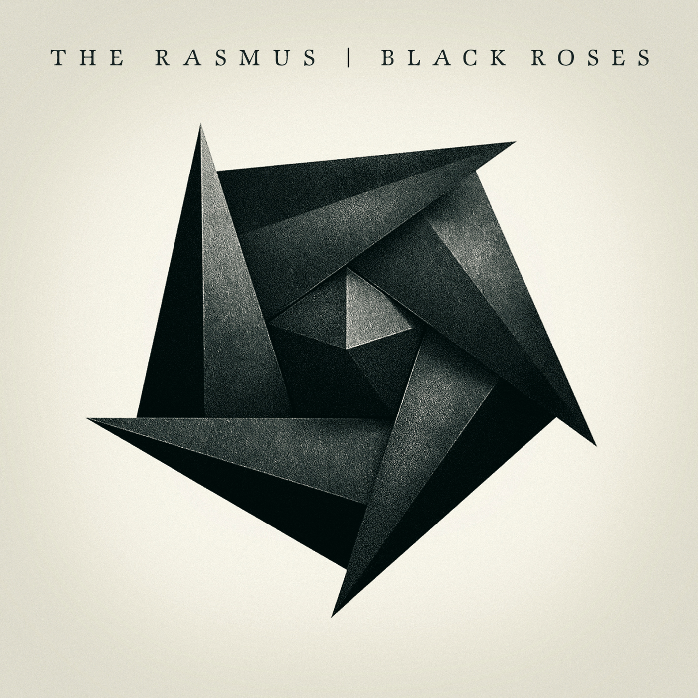 The Rasmus