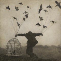 The Gloaming