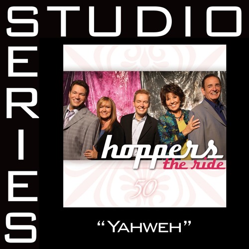 Stream The Hoppers music Listen to songs, albums, playlists for free