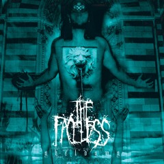 The Faceless