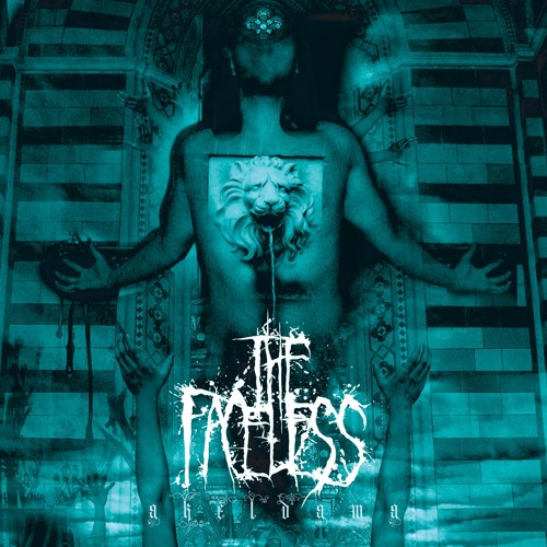 Stream The Faceless Music Listen To Songs Albums Playlists For Free On Soundcloud Stream The Faceless Music Listen To Songs Albums Playlists For Free On Soundcloud