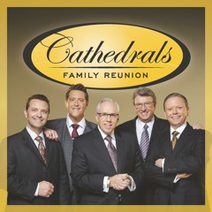 The Cathedrals