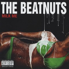 The Beatnuts