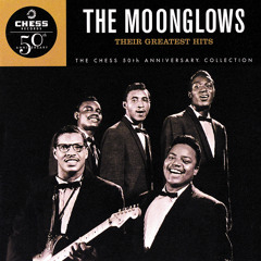 The Moonglows