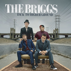The Briggs