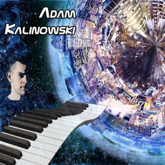 Adam K