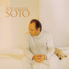 Jose Manuel Soto