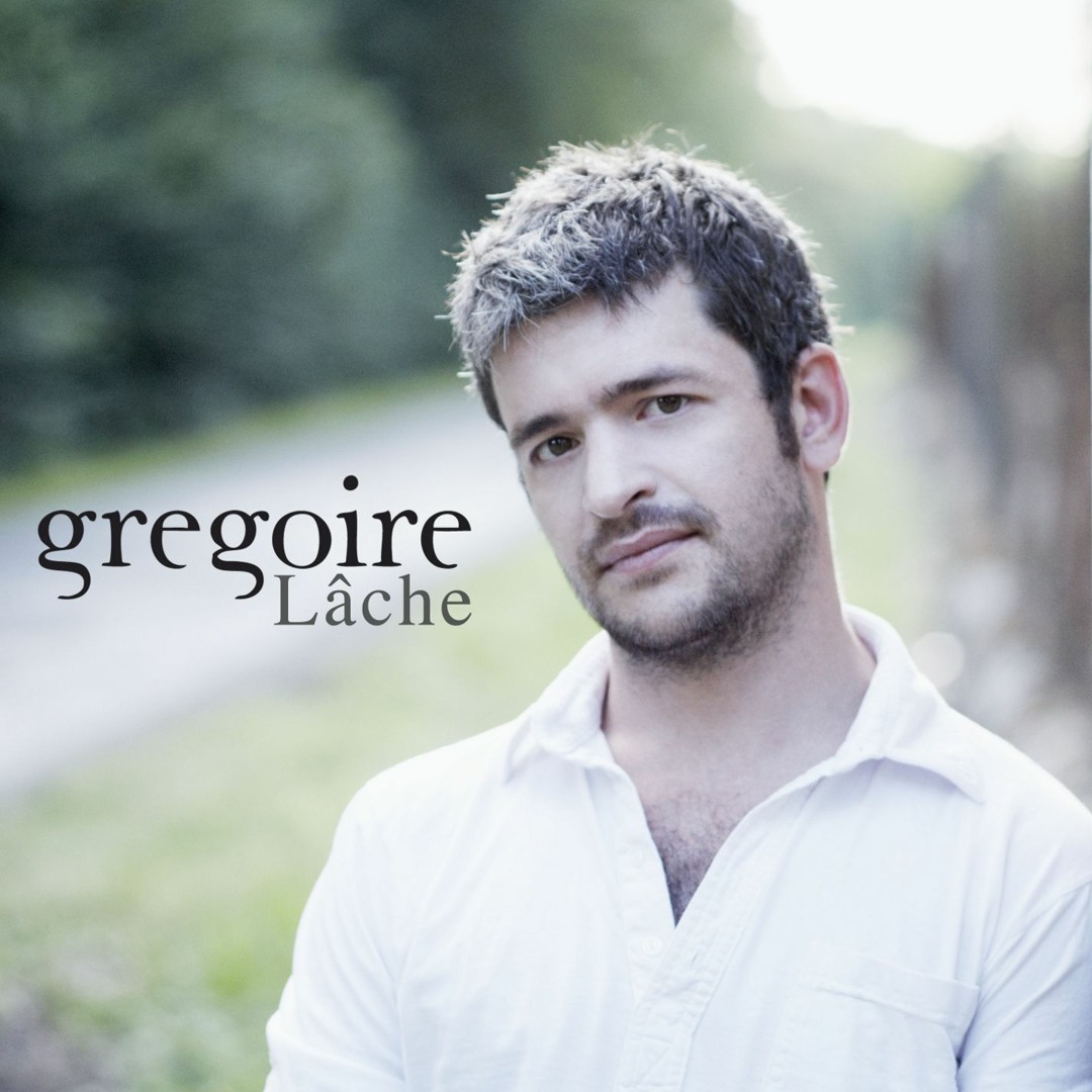 Stream Grégoire music | Listen to songs, albums, playlists for free on ...