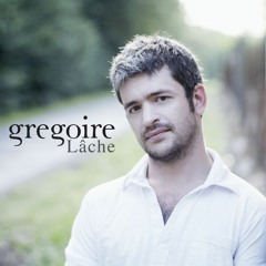 Grégoire
