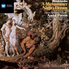 Andre Previn