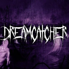 DreamCatcherDSP