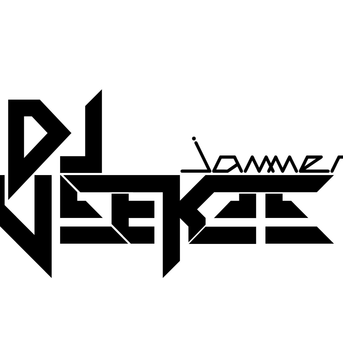 DJ VEEKEE
