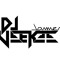 dj veekee