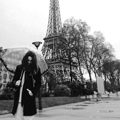 Mikala Alexandra Skov