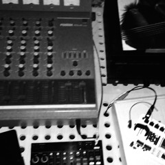 Unpressed Recordings