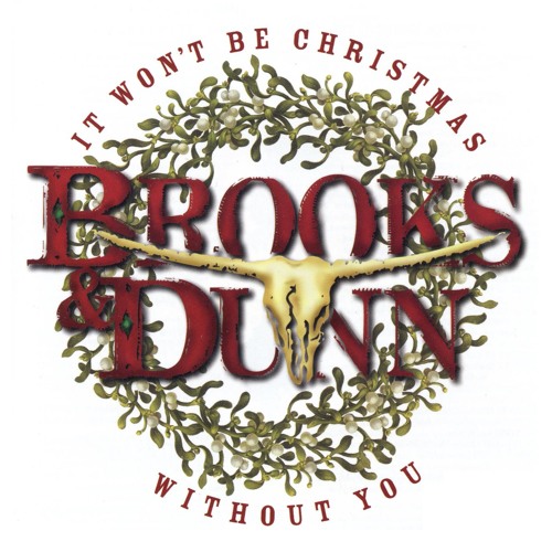 Stream Brooks & Dunn music Listen to songs, albums, playlists for