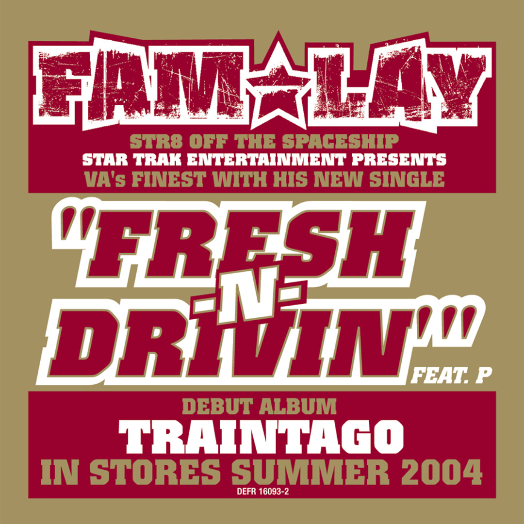 Stream Fam-Lay music | Listen to songs, albums, playlists for free on ...