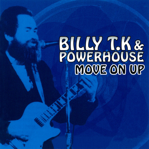 Stream Billy T.K music | Listen to songs, albums, playlists for free on ...