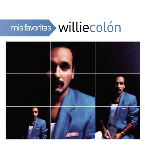 Stream Willie Colon music | Listen to songs, albums, playlists for free on  SoundCloud