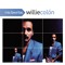 Willie Colon