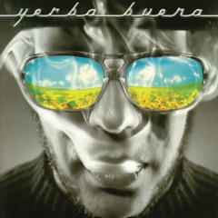 Yerba Buena