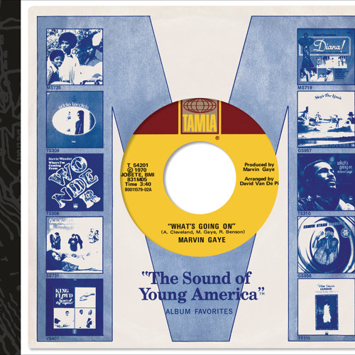 Stream Brass Monkey music Listen to songs, albums, playlists for free