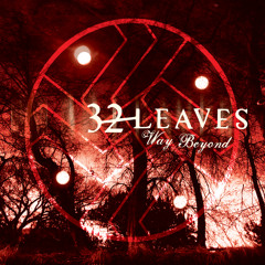 32 Leaves