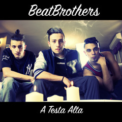 Beat Brothers