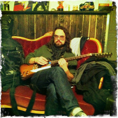 Mattias Tell