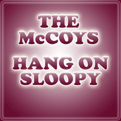 The McCoys