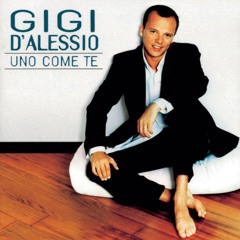 Stream Gigi D'Alessio music  Listen to songs, albums, playlists for free  on SoundCloud