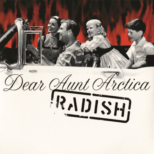 Stream Radish music | Listen to songs, albums, playlists for free on ...