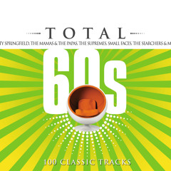 Stream Hey Girl by Jimmy James & The Vagabonds | Listen