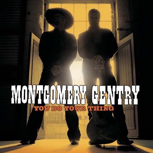 Montgomery Gentry’s avatar