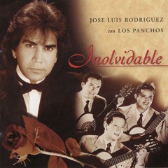 José Luis Rodríguez