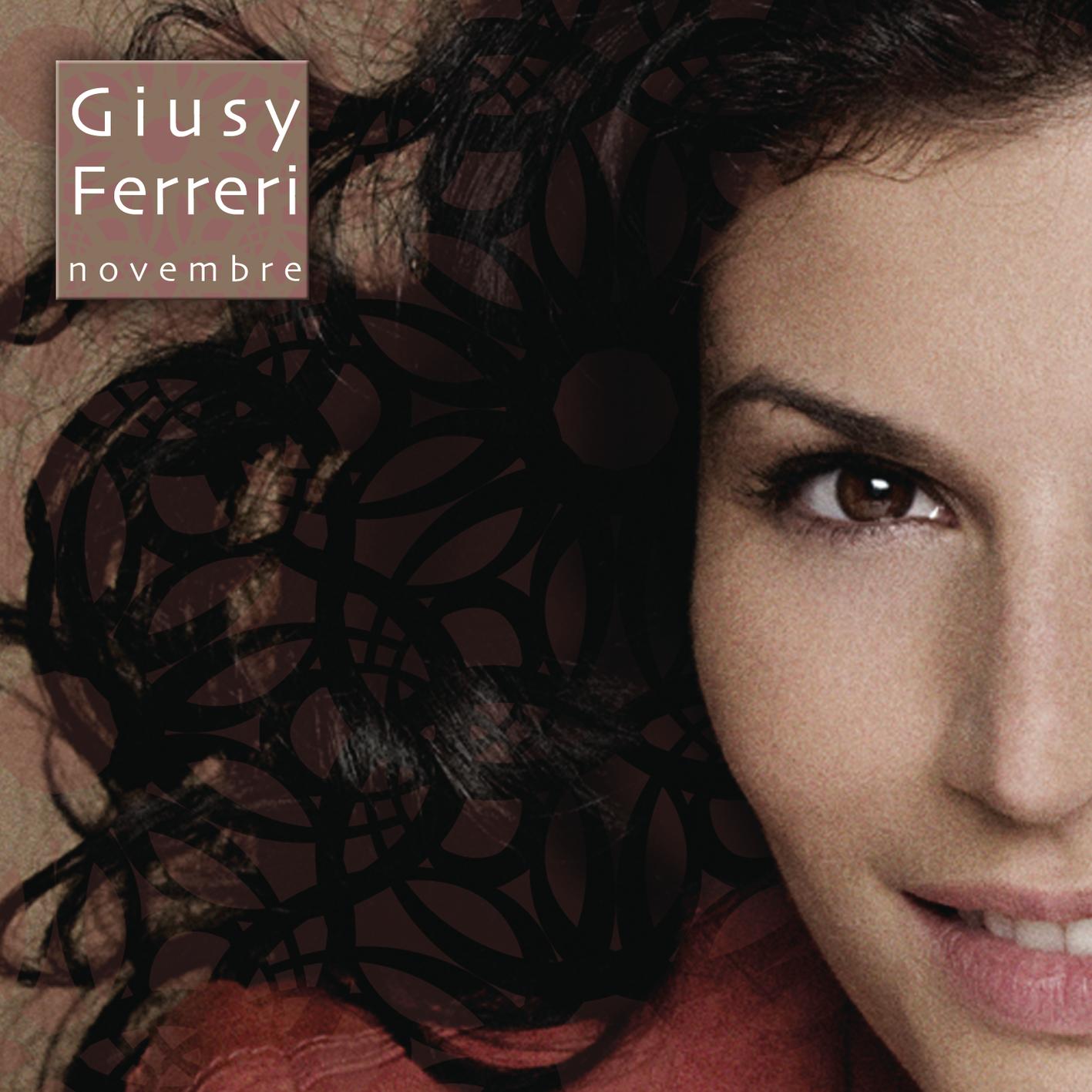 Giusy Ferreri