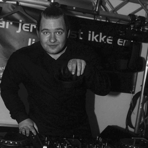DJ Caspar F - 1 Hour Party Mix