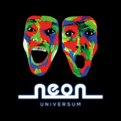 Neon