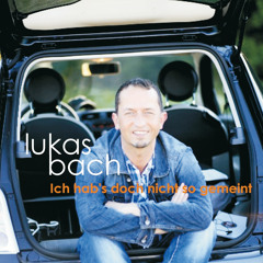 Lukas Bach