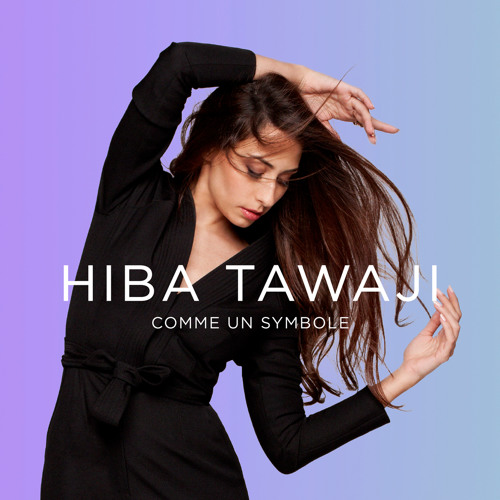 Hiba Tawaji’s avatar