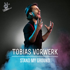 Tobias Vorwerk