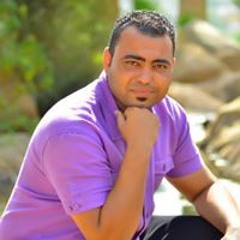 Sameh W Mazen