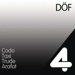 DÖF
